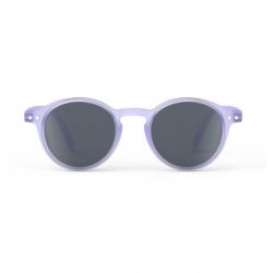 Lunettes de soleil 5-7 ans (D) | Macchiato