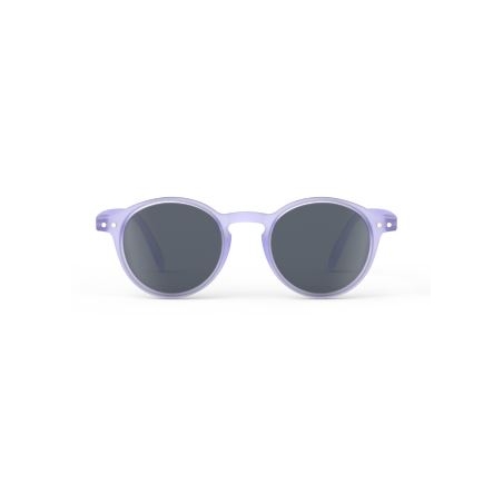 Lunettes de soleil 5-7 ans (D) | Macchiato - Izipizi