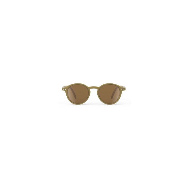 Lunettes de soleil 3-5 ans (D) | Olive