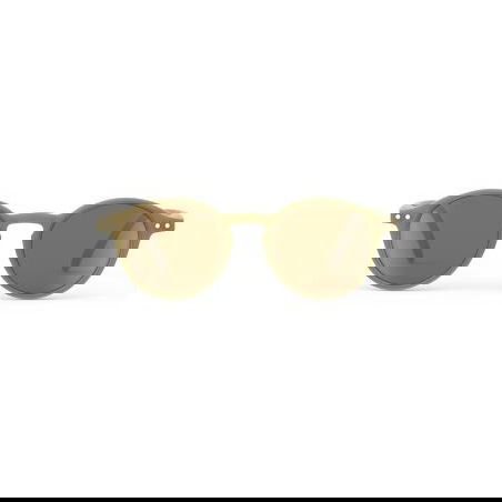 Lunettes de soleil 5-7 ans (D) | Olive - Izipizi