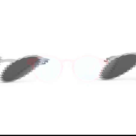 Lunettes de soleil 3-5 ans (D) | Pink - Izipizi