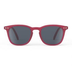 Lunettes de soleil 3-5 ans (E) | Cranberry - Izipizi