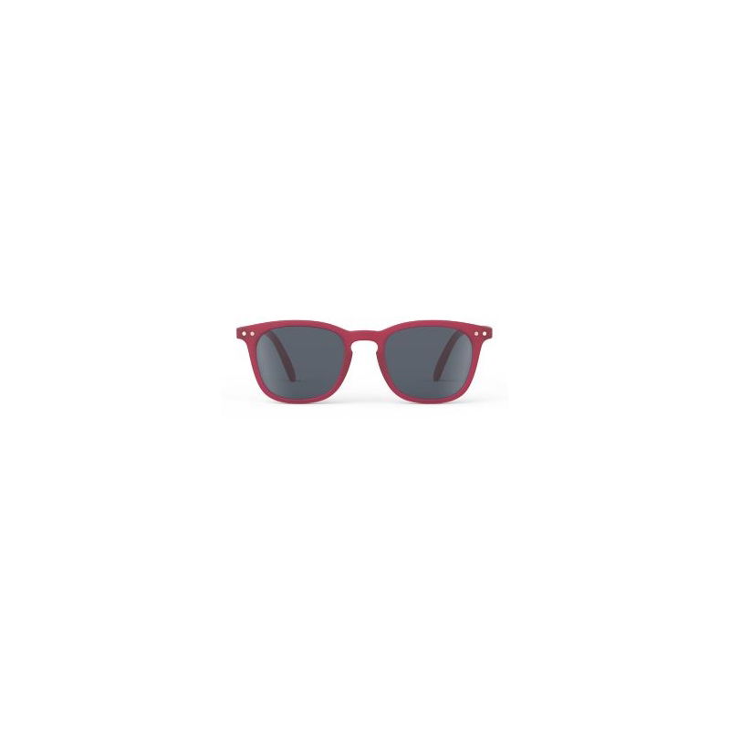 Lunettes de soleil 3-5 ans (E) | Cranberry