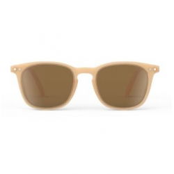 Lunettes de soleil 5-7 ans (E) | Macchiato - Izipizi