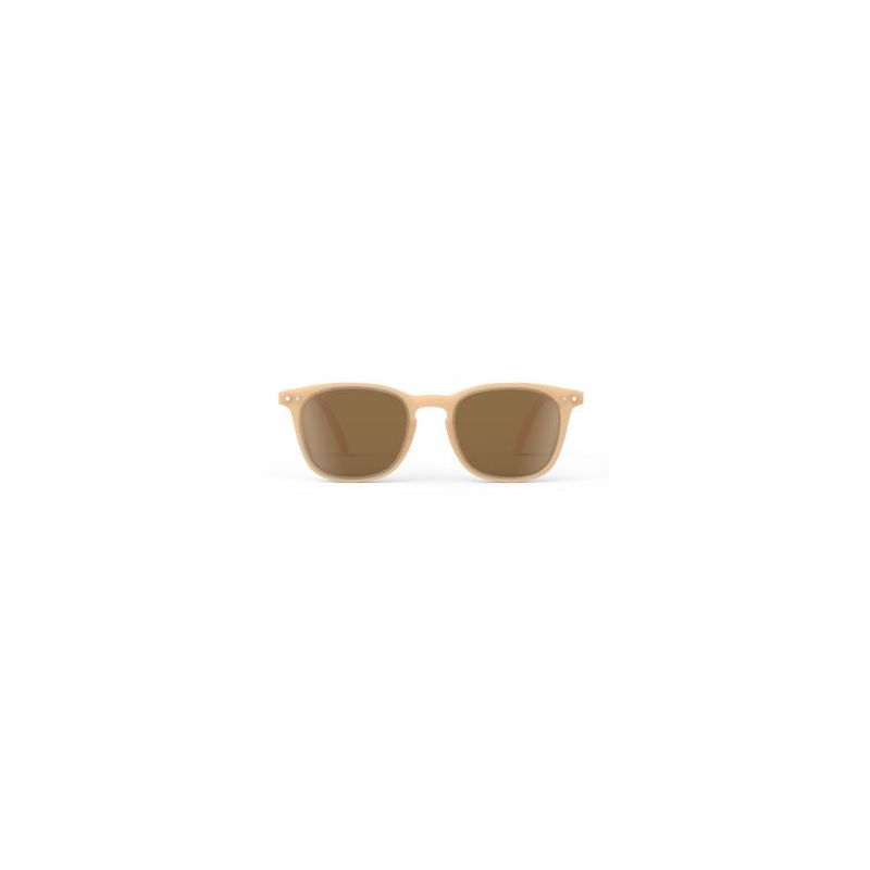 Lunettes de soleil 5-7 ans (E) | Macchiato