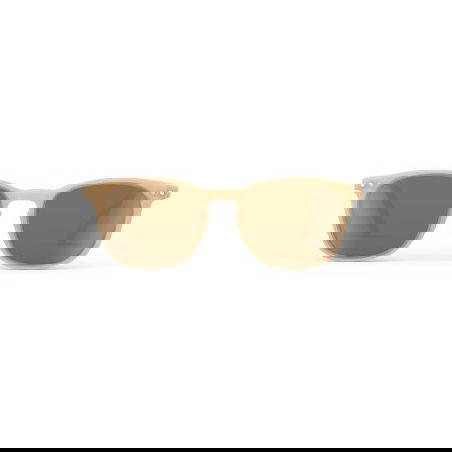 Lunettes de soleil 5-7 ans (E) | Macchiato - Izipizi