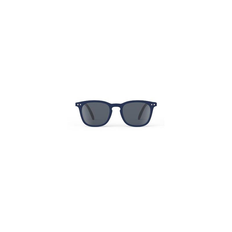 Lunettes de soleil 3-5 ans (E) |  Navy Blue