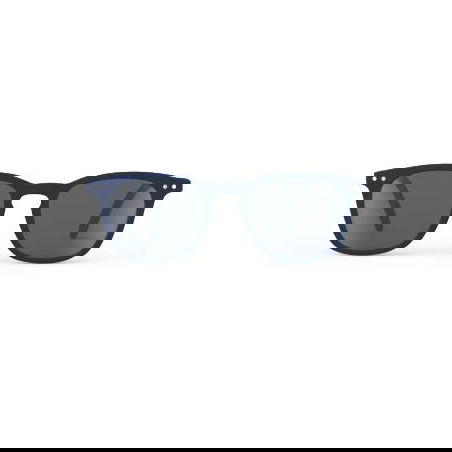 Lunettes de soleil 3-5 ans (E) |  Navy Blue