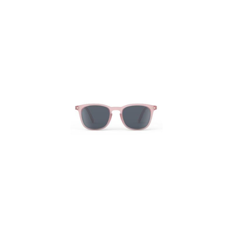 Lunettes de soleil 3-5 ans (E) | Pink