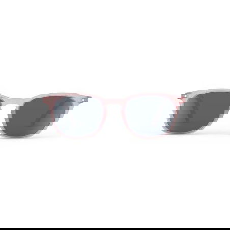Lunettes de soleil 3-5 ans (E) | Pink - Izipizi