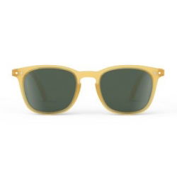 Lunettes de soleil 5-7 ans (E) | Yellow Honey - Izipizi