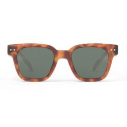 Lunettes de soleil 7-11 ans | Road Havane - Izipizi