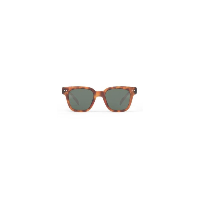 Lunettes de soleil 7-11 ans | Road Havane