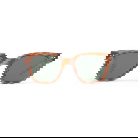 Lunettes de soleil 7-11 ans | Road Havane - Izipizi