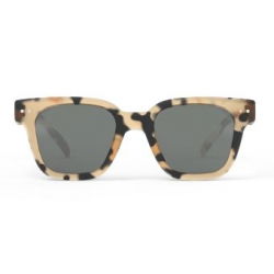 Lunettes de soleil 7-11 ans | Road light Tortoise - Izipizi