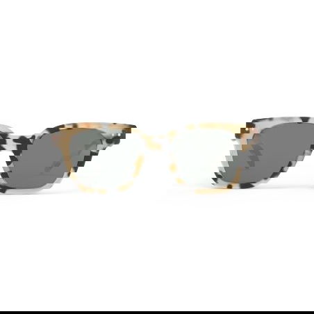 Lunettes de soleil 7-11 ans | Road light Tortoise - Izipizi