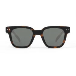 Lunettes de soleil 7-11 ans | Road Tortoise - Izipizi