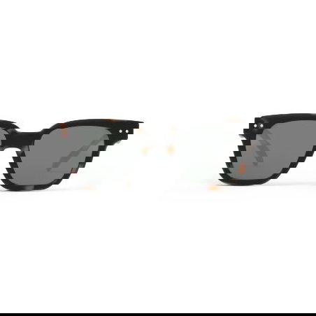 Lunettes de soleil 7-11 ans | Tortoise