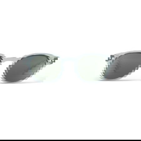 Lunettes de soleil 7-11 ans (C) | Frozen Blue - Izipizi