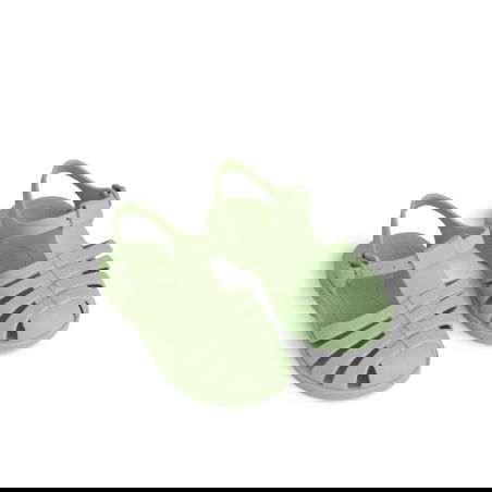 Sandales Bre | Pistachio - Liewood