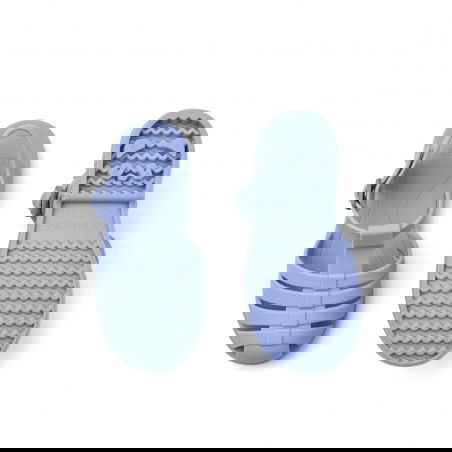 Sandales Bre | Dusty lavender - Liewood