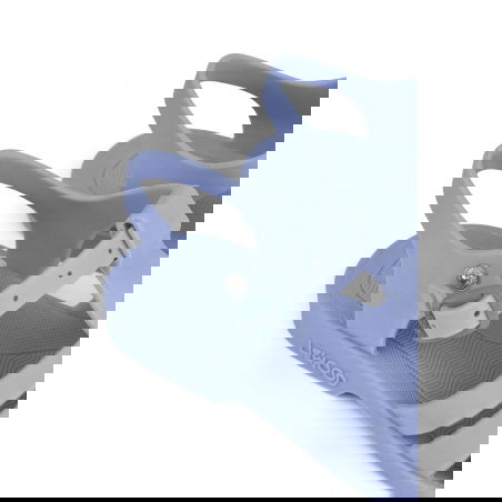 Sandales Bre | Dusty lavender - Liewood