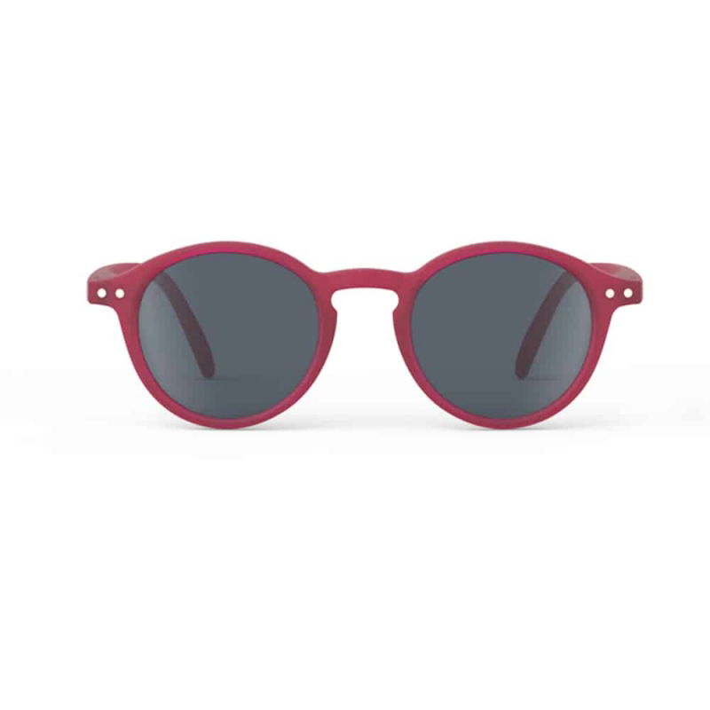 Lunettes de soleil 3-5 ans (D) | Cranberry