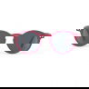 Lunettes de soleil 3-5 ans (D) | Cranberry