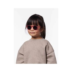 Lunettes de soleil 3-5 ans (D) | Cranberry