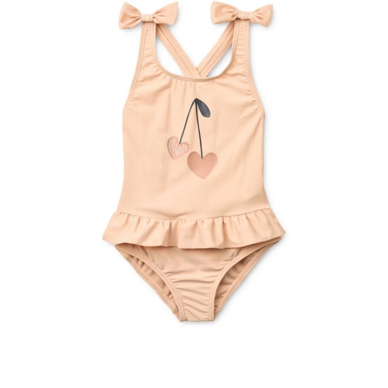 Maillot de bain | Amara