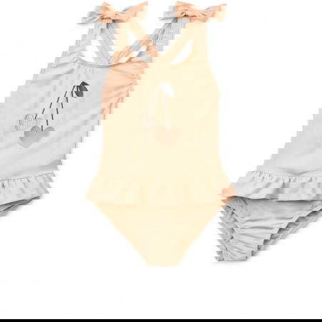 Maillot de bain | Amara