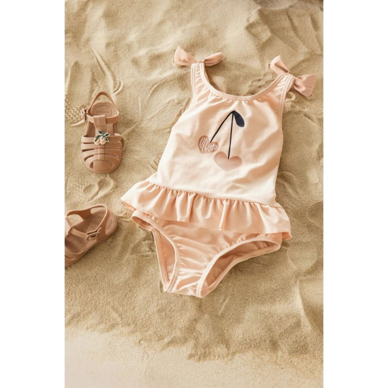 Maillot de bain | Amara