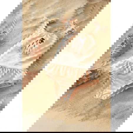 Maillot de bain | Amara