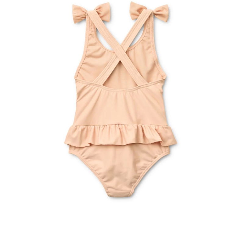 Maillot de bain | Amara