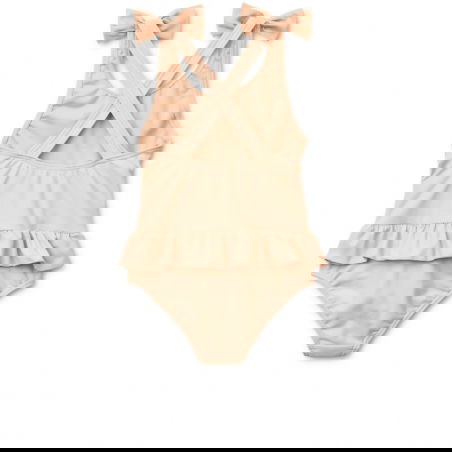 Maillot de bain | Amara