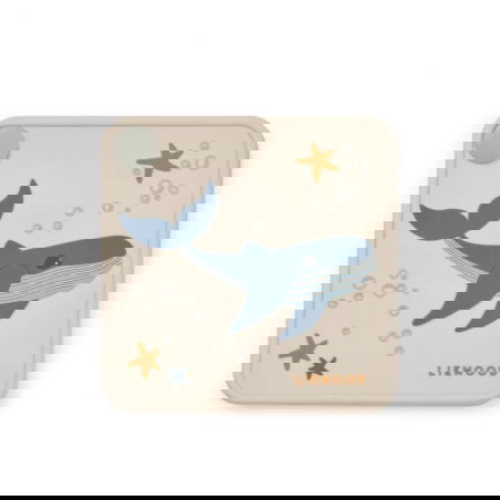 Livre bébé Tide - Liewood