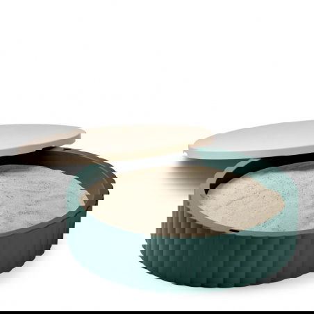 Bac à sable Saul - Liewood