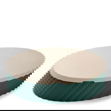 Bac à sable Saul - Liewood