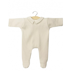 Collection Babies - Dors bien Corentin | Lin