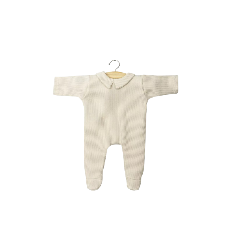 Collection Babies - Dors bien Corentin | Lin