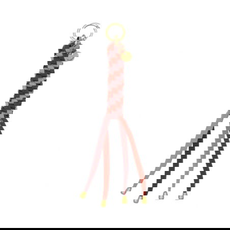 Charms Sammy | Rose Blush - Hindbag