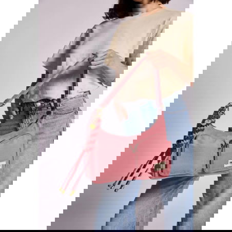 Charms Sammy | Rose Blush - Hindbag