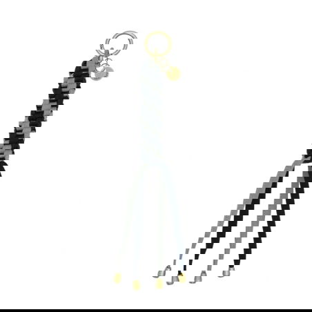 Charms Sammy | Sauge - Hindbag