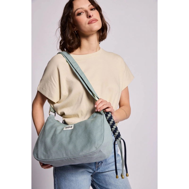 Charms Sammy | Sauge