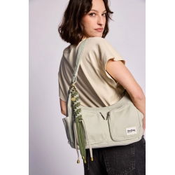 Charms Sammy | Olive