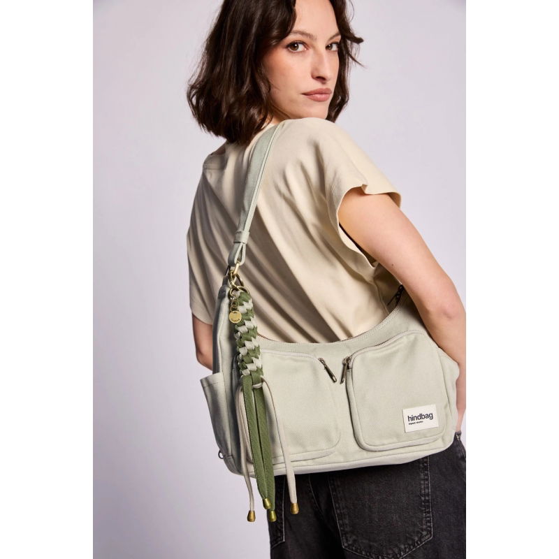 Charms Sammy | Olive