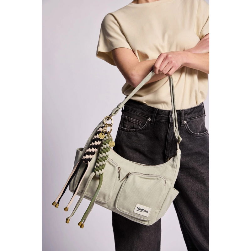 Charms Sammy | Olive