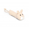 Lampe de poche silicone | Lapin