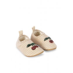 Chaussures de bain | Cerise - Konges Slojd