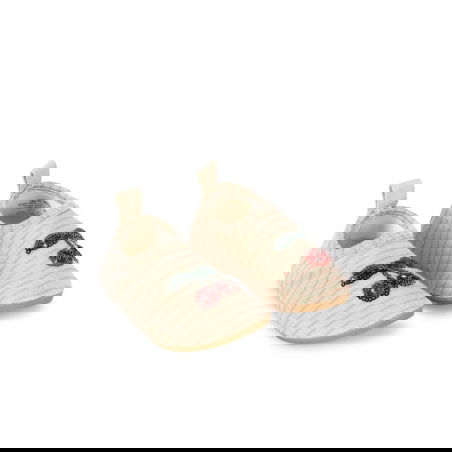 Chaussures de bain | Cerise - Konges Slojd